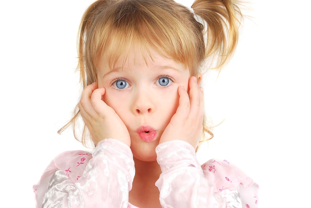 5 лучших статей с onedio.ru за вторник!