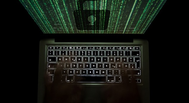 Windows, Android, iOS, OSX ve Linux tipi bilgisayarlar ile internet sağlayıcılara sızmayı başaran yazılımların geliştirildiği ifade ediliyor.