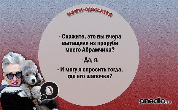 3. … но при этом практичны.