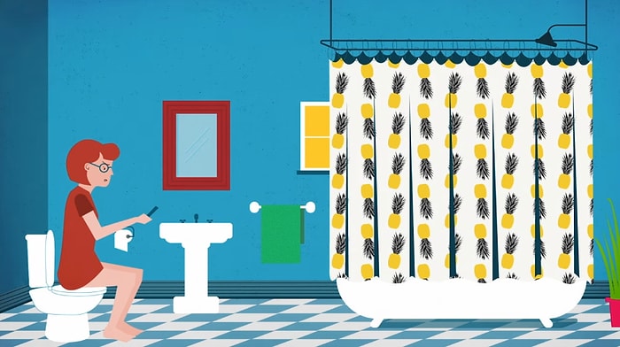 Gebelik Testleri Nasıl Çalışıyor?