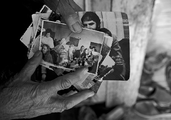 Uzmanlar bu sürece neden olan mekanizmayı keşfettiğimizde, devre dışı bırakabileceğimizi de öngörüyor.