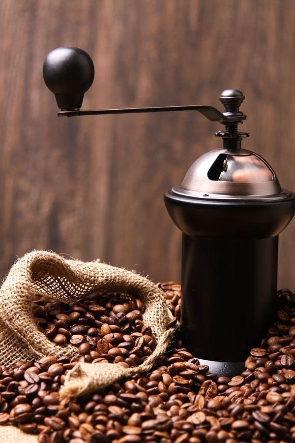 5. Dünyanın en özel kahvelerinin üretildiği yer: Guatemala!