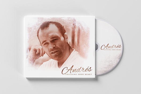 6. Андрес Иньеста