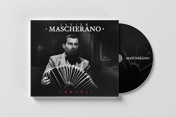 7. Хавьер Маскерано