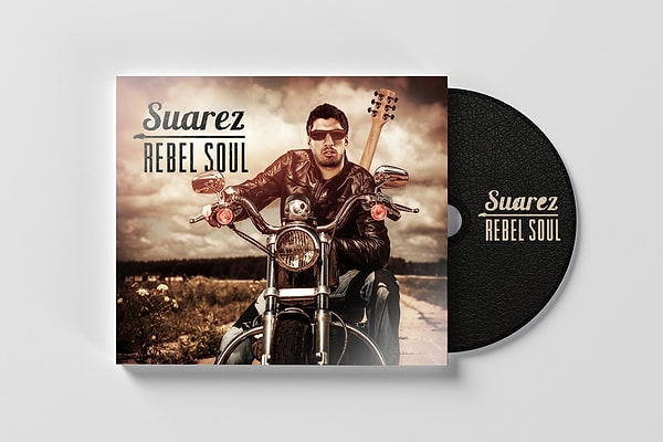 13. Луис Альберто Суарес