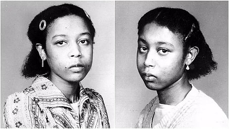 Безмолвные близнецы: загадочная история сестер Гиббонс, которые разговаривали только друг с другом