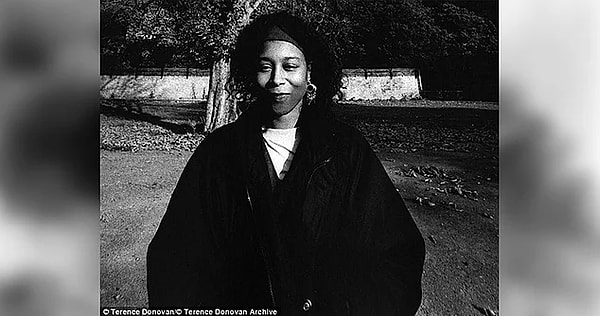 Когда Джун допросили на следствии, она поведала, что Дженнифер вела себя странно в течение нескольких дней до их переезда. Джун также сказала, что речь сестры была невнятной, и они обе подумали, что она умирает.