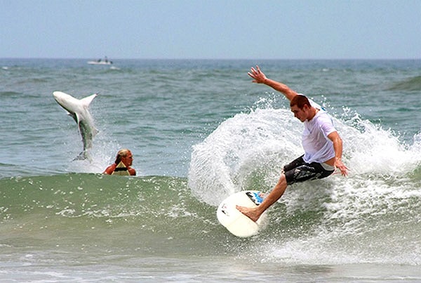 10. Нью Смирна (New Smyrna)