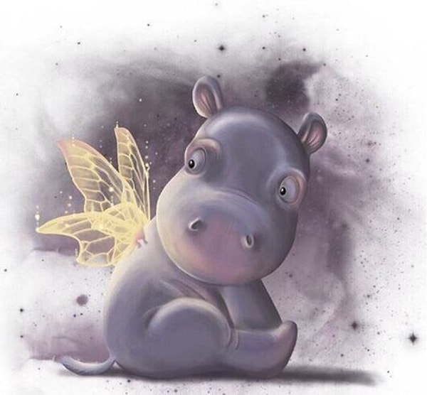 1. Мечты должны быть либо безумными, либо нереальными...   Иначе - это просто планы на завтра!