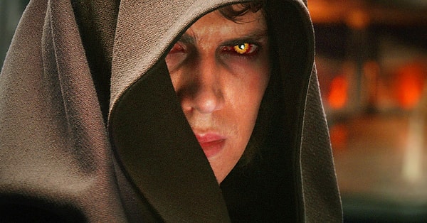 9. Таким образом ученым удалось выяснить, что желание отомстить появляется у нас в результате колебаний настроения