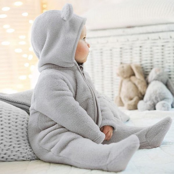 20. Вот оно - настоящее счастье, а не ваши "айфоны".