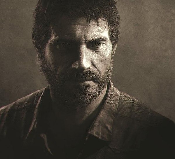 24. Один из самых сильных страхов для человека – это понять, что он ошибался в течение долгого времени.