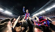 Dünya Futboluna Ne Kadar Hakimsin?