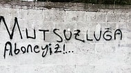'Bütün Olumsuz Şeyler Benim Başıma Geliyor' Diyen İnsanların Kendine Sorması Gereken 13 Soru