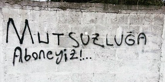 'Bütün Olumsuz Şeyler Benim Başıma Geliyor' Diyen İnsanların Kendine Sorması Gereken 13 Soru