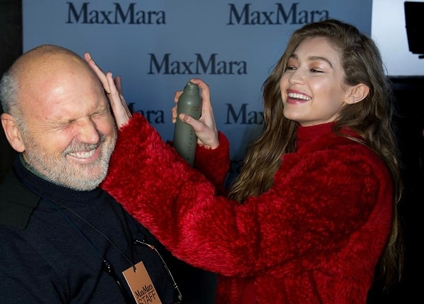 7. Сэм Макнайт (Sam McKnight)