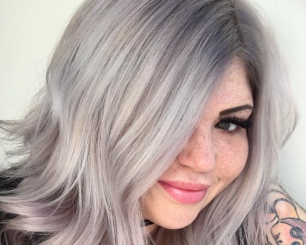 9. Ребекка Тейлор (Rebecca Taylor)