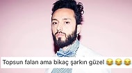 Mabel Matiz'in Terbiyesiz Hayranına Verdiği Tokat Niteliğinde Ağır ve Anlamlı Cevap