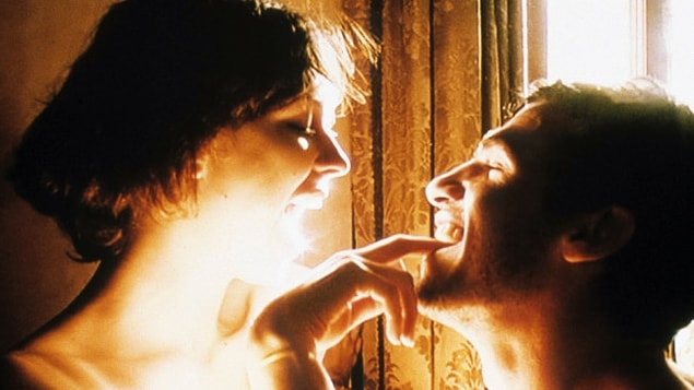 2. 9 Songs (2004)