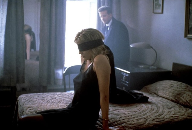 18. Dokuz Buçuk Hafta (1986)