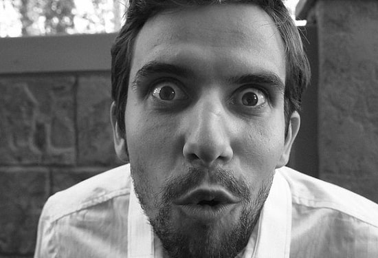 5 лучших статей с onedio.ru за четверг!