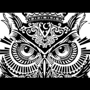 şambrel ruhi Profil Resmi
