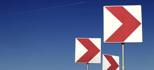 9. Устанавливать свои правила