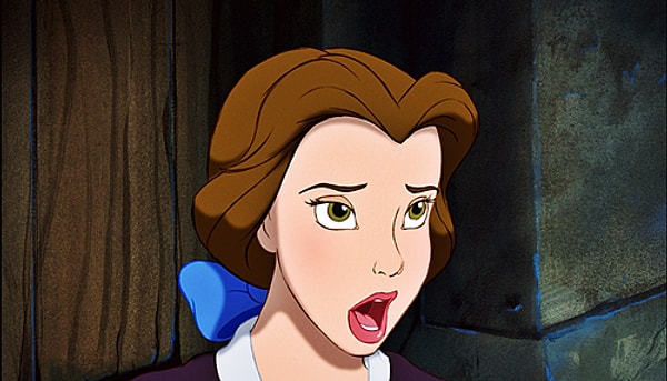 13. Когда ты думаешь о количестве еде, которую ты съела за последние 7 дней: