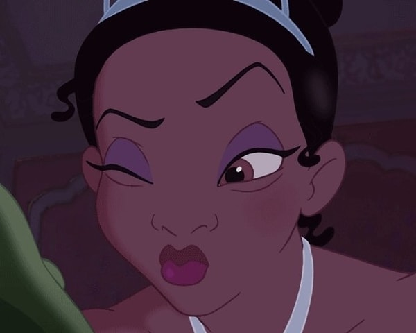 16. Когда диарея застает тебя врасплох: