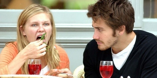 10 верных способов отделаться от парня: не надо так!