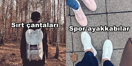 Gönül Rahatlığıyla Çamaşır Makinesine Atabileceğiniz 14 Gündelik Eşya