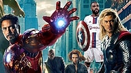 Lacazette'in İlginç Gol Sevincine Photoshopçulardan Yapılan 25 Komik Monte