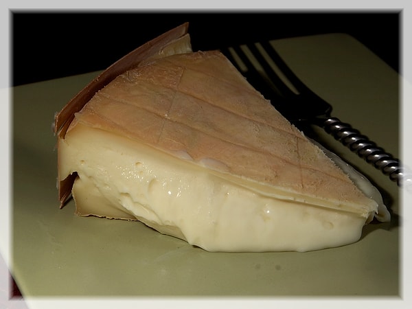 8. Зловонный Епископ (Stinkin Bishop)