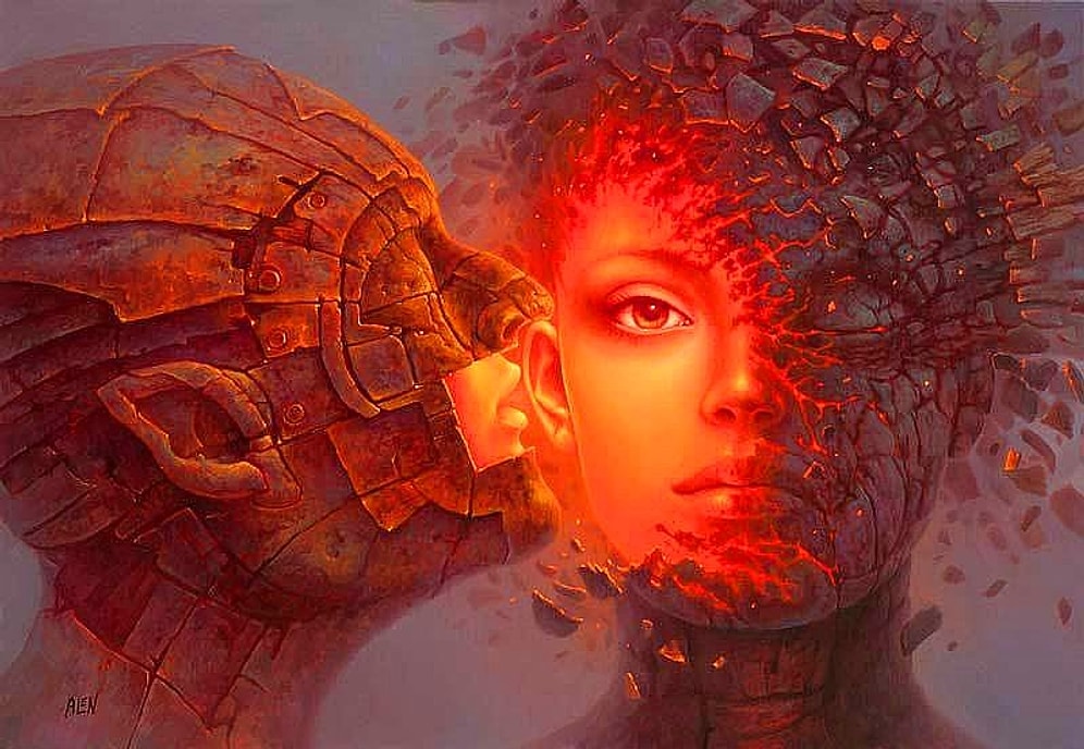 Çözenlerin %89'unun Başarılı Olamadığı Bu Zekâ Testini Geçebilir misin?