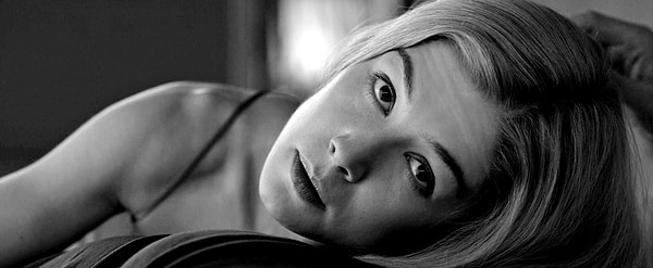 Истерическое расстройство личности