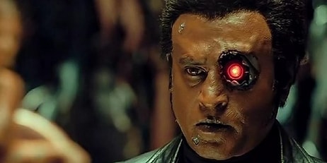 11 выносящих мозг спецэффектов из болливудского кино