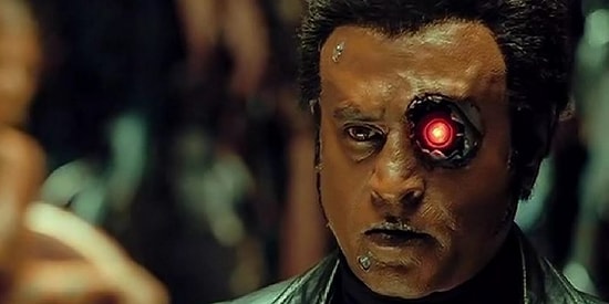 11 выносящих мозг спецэффектов из болливудского кино