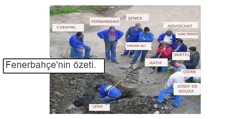 Fenerbahçe'den Muhteşem Dönüş! Alanya Maçının Ardından Yaşananlar ve Tepkiler