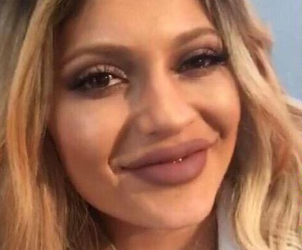 9. Кто это такой?