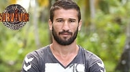 Ringlerden Gelip Parkurları Parçalayan Adam: Survivor'ın Yeni Gözdesi Adem Kılıççı