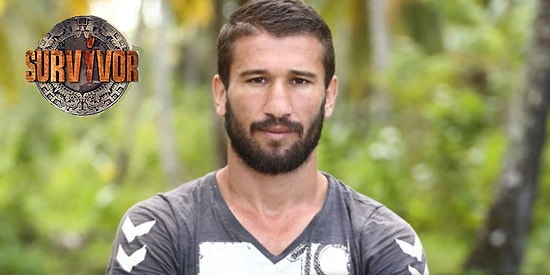 Ringlerden Gelip Parkurları Parçalayan Adam: Survivor'ın Yeni Gözdesi Adem Kılıççı
