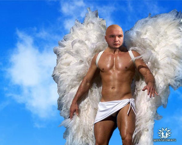 5. А ведь кто-то действительно сделал ЭТО