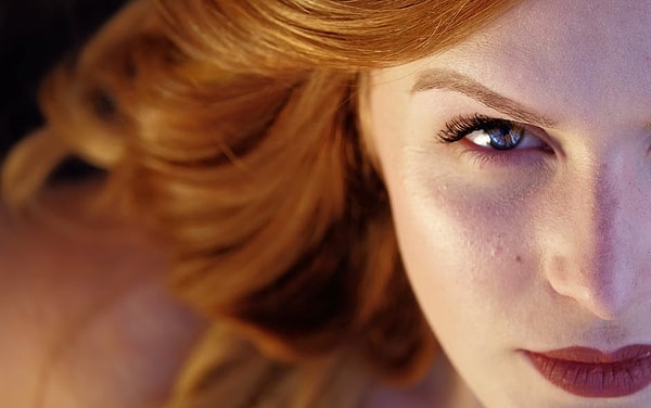 8. Они знают, чего стоят