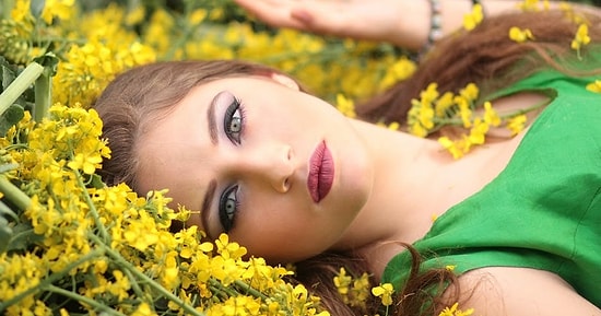 10 качеств сильных женщин, которые непросто принять мужчинам