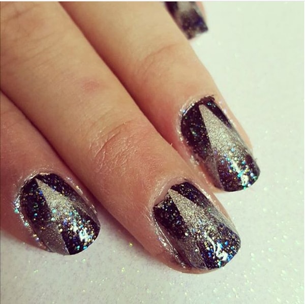 12. Необычный дизайн!