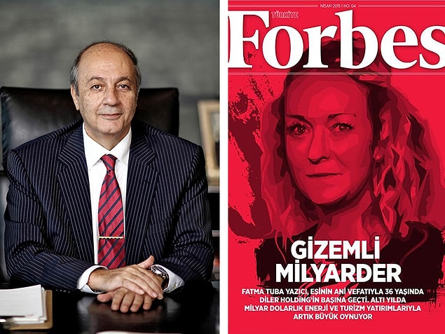 10. YENGEÇ