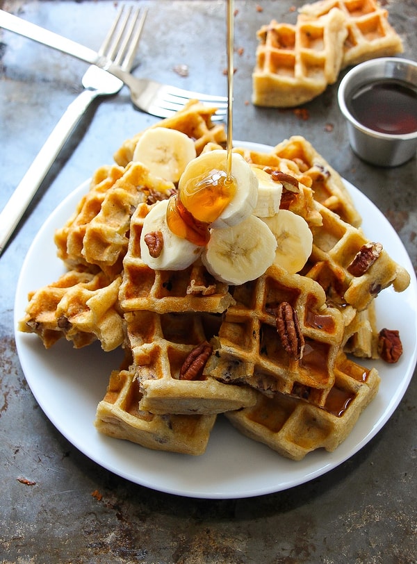 10. Для тех, кто на диете!