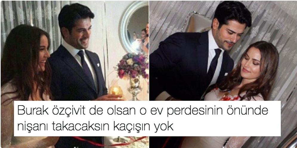 Bir Hafta Boyunca Ünlüleri Mizahına Alet Ederek Güldüren 15 Kişi