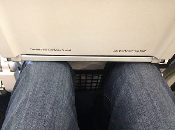 13. Ну, про самолеты можно и не упоминать...