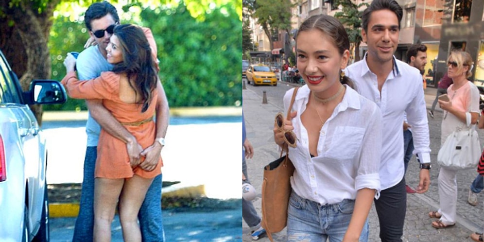 Okudukça Apışıp Kalacağınız Haftanın En Şok Edici 17 Dedikodusu